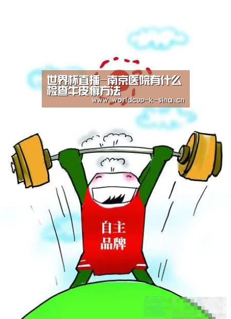 2026世界杯赛程