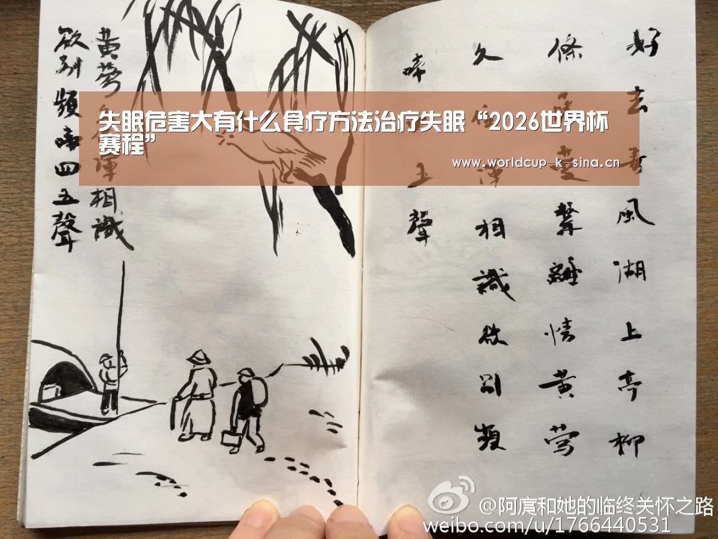 失眠危害大有什么食疗方法治疗失眠“2026世界杯赛程”(图4) 2026世界杯赛程